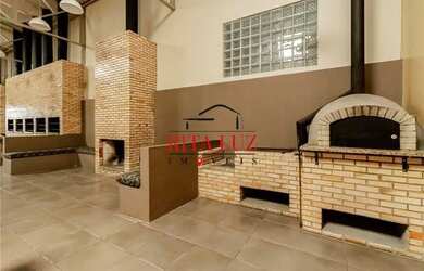 Imagem 12: PORTO ALEGRE - Padrão - Jardim Itu