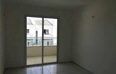 Imagem 4: Casa para venda com 90metros quadrados com 3 quartos