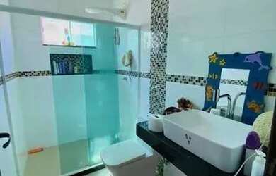 Imagem 7: Quot; Vendo casa com piscina em Jardim Colorado