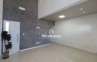 Imagem 4: Belíssima Casa com 3 dormitórios, 93 m² - venda por R$ 458.000 ou aluguel por R$ 2.797/mês