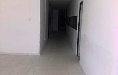 Imagem 3: ** Alugo prédios comerciais na Av. ACM **