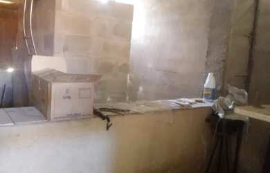 Imagem 11: Vendo ou troca Casa em Ponto Belo