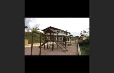 Imagem 7: Terreno de alto Padrão no condomínio Terras de Jundiaí