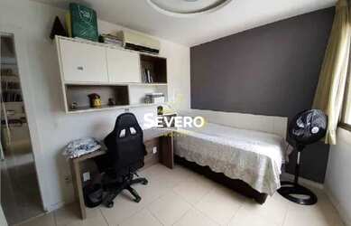 Imagem 13: Apartamento à venda no bairro Vital Brazil - Niterói/RJ