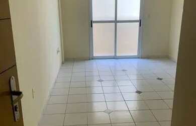 Imagem 2: Apartamento à venda, 52 m² por R$ 199.000,00 - Próx. Plaza Shopping