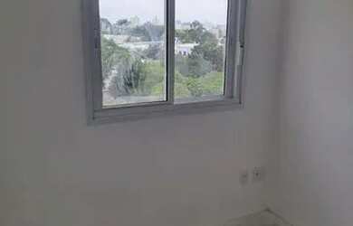 Imagem 15: APARTAMENTO - JARDIM - SP