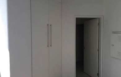Imagem 10: Conjunto, 187 m² - venda por R$ 1.974.000 ou aluguel por R$ 28.514/mês...