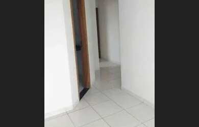 Imagem 6: Alugo apartamento. 50m² de Área, 1 Vaga na garageme2 Dormitórios