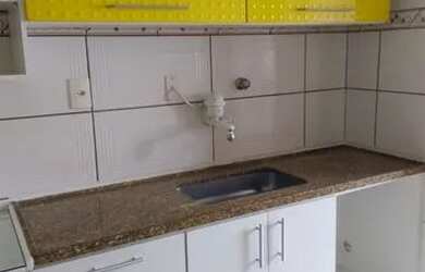 Imagem 3: Apartamento Apartamento com 3 dormitórios