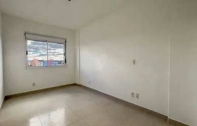 Imagem 13: Garden Club House Gravataí