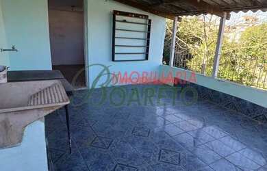 Imagem 10: CASA MAUÁ JARDIM ZAIRA 5