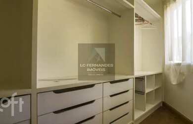 Imagem 11: Casa de Condomínio em Recreio dos Bandeirantes - Rio de Janeiro