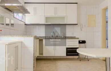 Imagem 6: Apartamento em Recreio dos Bandeirantes - Rio de Janeiro