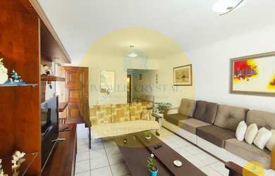 Imagem 13: Sobrado para Locação. 413m² de Área, 3 Banheirose3 Dormitórios