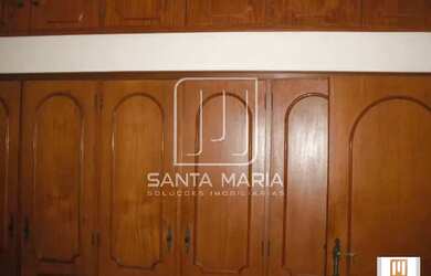 Imagem 9: Casa sobrado na rua 5 dormitórios/suite, cozinha planejada