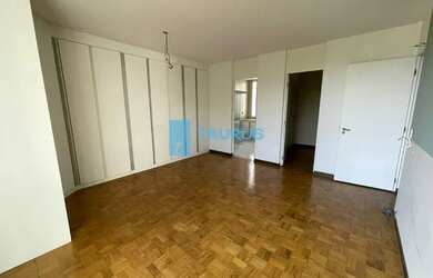 Imagem 13: Sobrado à venda, 4 dormitórios, 1 suíte, 3 vagas, 245m², Planalto Paulista