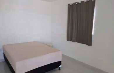 Imagem 10: Beira mar em Camurupim. Piscina, 5 Vagas na garageme4 Dormitórios