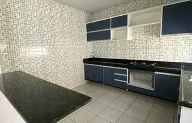 Imagem 2: En Casa para venda em Bairro da Paz - Salvador - BA