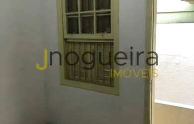 Imagem 16: Ótima casa para locação próximo ao Hospital Pedreira. Por R$ 1.500,00