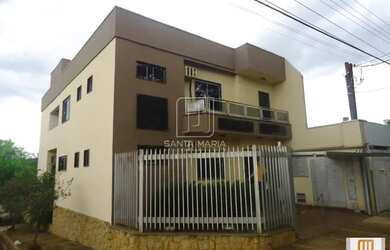 Imagem: O depósito possui 120m² de Área e está localizado em Jardim