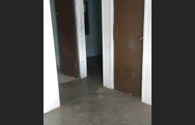 Imagem 5: CASA NO COHAB I. 100m² de Área, 3 Vagas na garageme3 Dormitórios