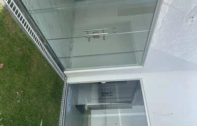 Imagem 5: Residencial ARBRE 3/4. Churrasqueira, Varanda, Área de serviçoe120m²...