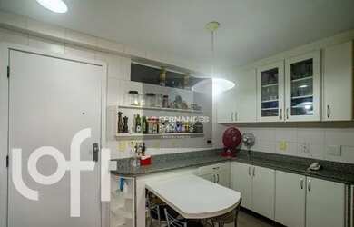 Imagem 11: Cobertura em Freguesia de Jacarepaguá - Rio de Janeiro