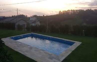 Imagem 15: Casa Residencial à venda, Condomínio Jardim Flamboyan, Bragança Paulista...