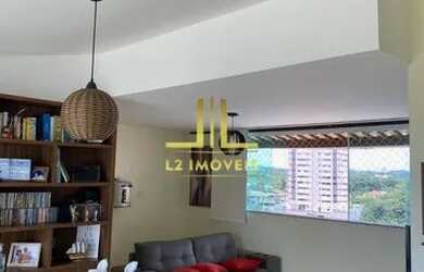 Imagem 7: Casa à venda no bairro Patamares - Salvador/BA