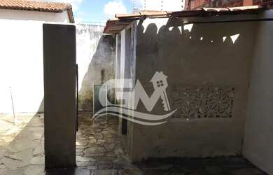 Imagem 12: CASA NA ARUANA/ARACAJU/SE