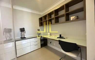 Imagem 14: Apartamento à venda no bairro Brotas - Salvador/BA