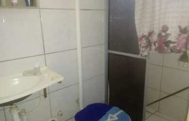 Imagem 4: Vendo ou troca Casa em Ponto Belo