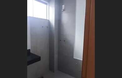 Imagem 8: ALUGO CASA 3/4 TODOS SUITES - EM CONDOMÍNIO FECHADO - BAIRRO NOVO MUNDO