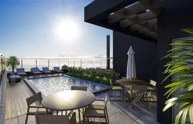 Imagem 4: Apartamento em Praia Grande