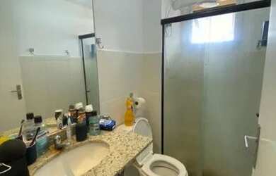 Imagem 13: Condominio Villa Astúrias