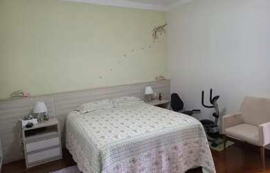 Imagem 16: VENHA CONHECER SEU NOVO LAR