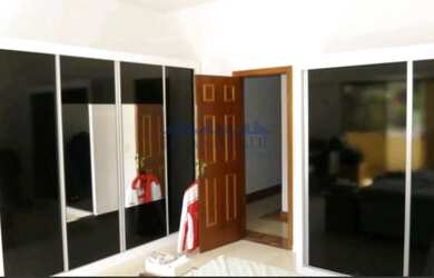 Imagem 13: Recreio dos Bandeirantes