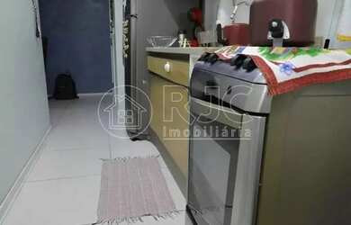 Imagem 16: Imóvel para venda com 116 metros quadrados com 3 quartos em Pechincha...