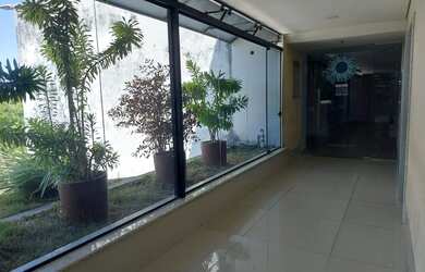 Imagem 2: Vendo 5 salas conjugadas