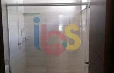 Imagem 8: Casa duplex com 3/4 no bairro baixo mundai Porto Seguro