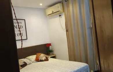 Imagem 12: Residencial Sol Poente 3/4