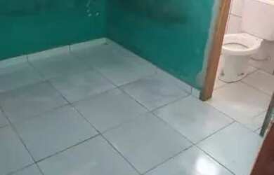 Imagem 8: Vendo Casa No Sol Nascente (Trecho 2