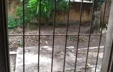 Imagem 12: Vendo Casa No Sol Nascente (Trecho 2