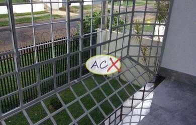 Imagem 8: Casa com 6 dormitórios à venda, 450 m² por R$ 2.200.000,00 - Santa Quitéria - Curitiba/PR