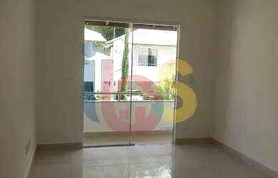 Imagem 10: Casa duplex com 3/4 no bairro baixo mundai Porto Seguro