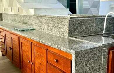 Imagem 11: Oportunidade Vista Mar no In Mare Bali Cobertura Duplex