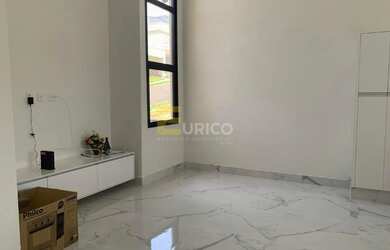 Imagem 6: Casa à venda no Condomínio Residencial Vivenda das Pitangueiras em Valinhos/SP
