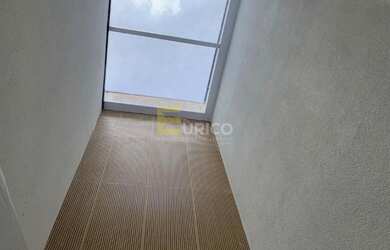 Imagem 8: Casa à venda no Condomínio Residencial Vivenda das Pitangueiras em Valinhos/SP