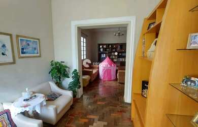 Imagem 2: Casa à venda, 4 quartos, 1 vaga, Nossa Senhora do Rosário - Santa Maria/RS