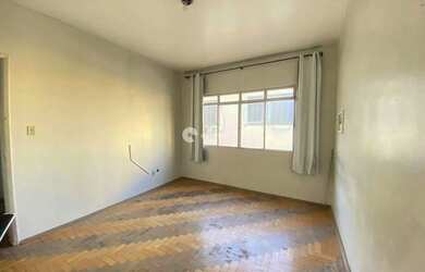 Imagem 4: Apartamento Centro Santa maria